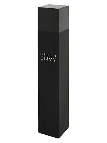 Gucci Envy Eau de Parfum — Gucci