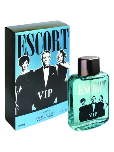 Escort Vip X-Bond — X Bond