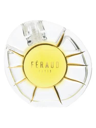 Louis Feraud — Louis Feraud