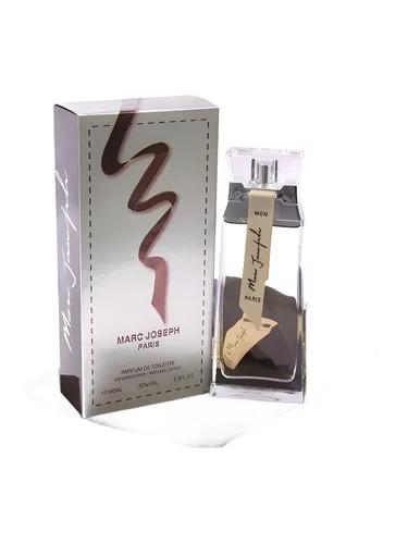 Marc Joseph for Men — Marc Joseph