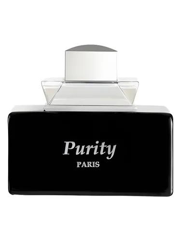 Purity — Elysees Fashion