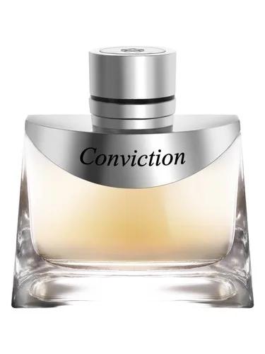 Conviction — Elysees Fashion