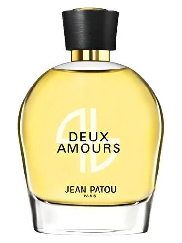 Collection Héritage - Deux Amours — Jean Patou
