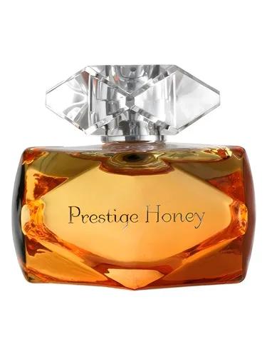 Prestige Honey A.P. Durand Parfums — A P Durand Parfums