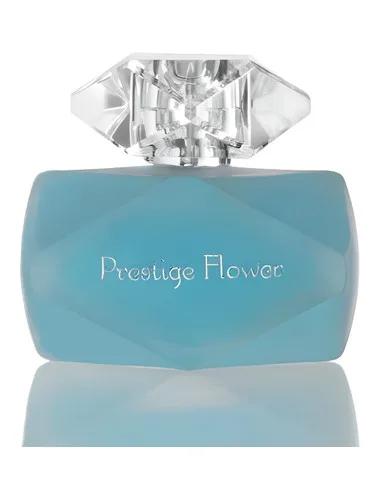 Prestige Flower A.P. Durand Parfums — A P Durand Parfums