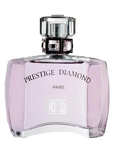 Prestige Diamond — Elysees Fashion