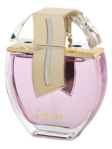 Rupture Women A.P. Durand Parfums — A P Durand Parfums