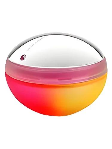 Ultraviolet Colours of Summer — Paco Rabanne