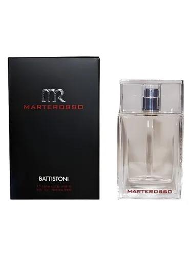 Marterosso — Battistoni