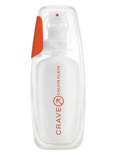 Crave — Calvin Klein
