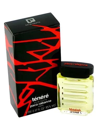 Tenere — Paco Rabanne