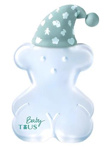 Baby — Tous