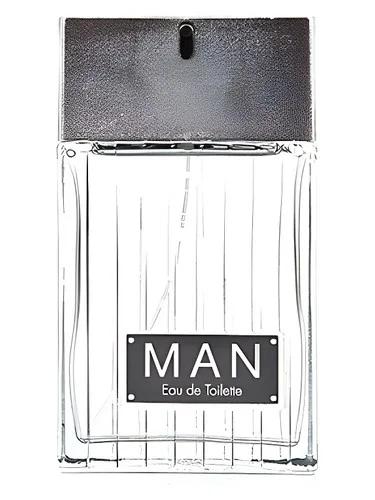 Man 2 — Judith Williams
