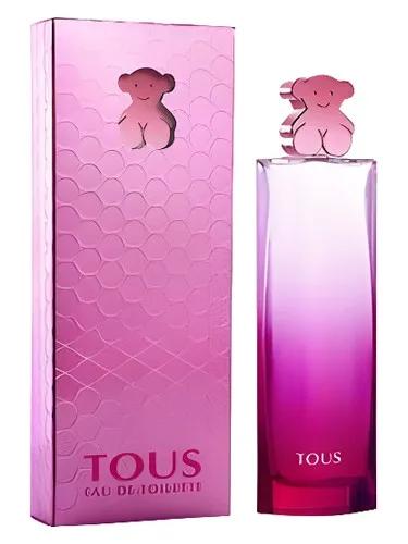 Violet — Tous