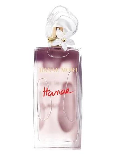 Hanae by Hanae Mori — Hanae Mori