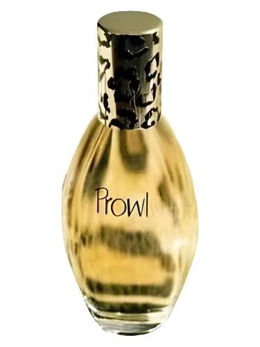 Prowl — Avon