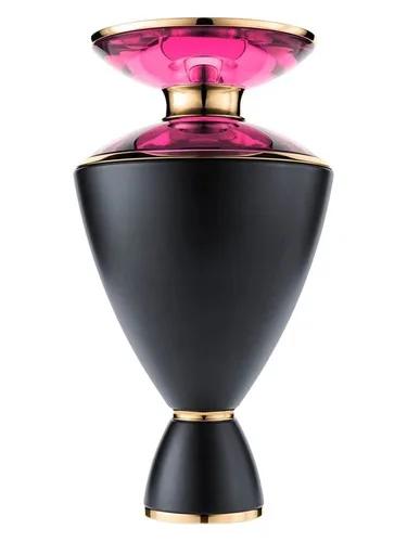 Amarena — Bvlgari