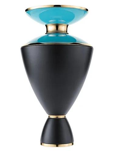 Noorah — Bvlgari