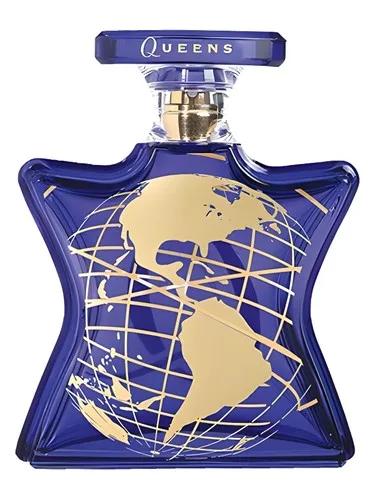 Queens — Bond No. 9