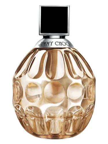 Stars — Jimmy Choo