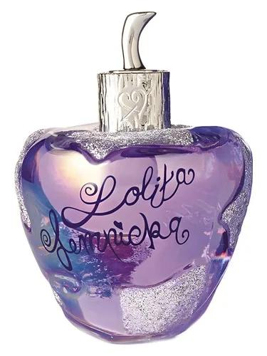 Minuit Sonne — Lolita Lempicka