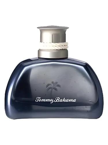 Tommy Bahama Set Sail South Seas — Tommy Bahama