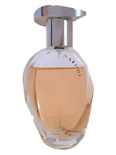 Natori — Avon