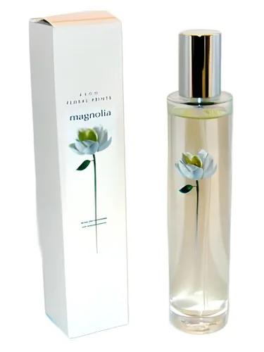 Magnolia — Avon