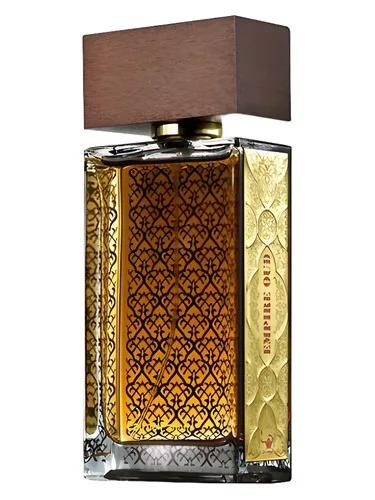 Empire Oud — Al Musbah