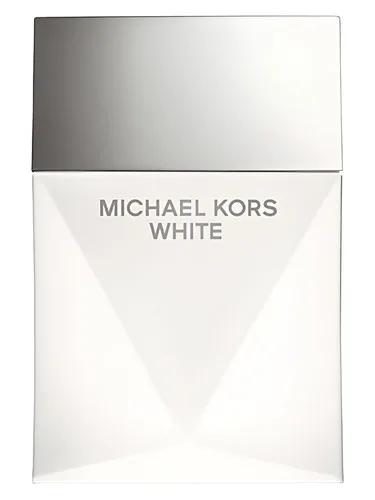 Michael Kors White — Michael Kors