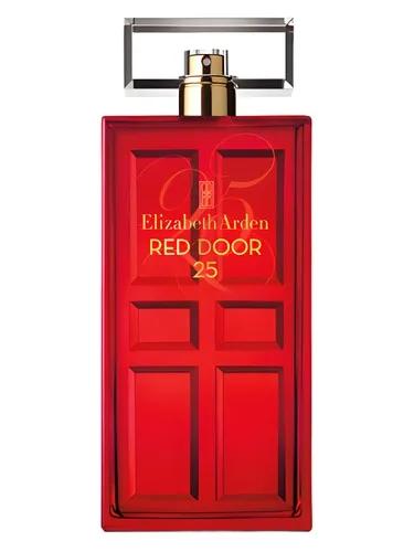 Red Door 25 Eau de Parfum — Elizabeth Arden