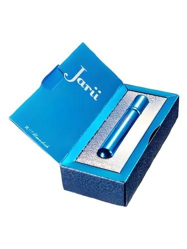 Jarii — Al Musbah