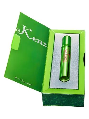 Kenz — Al Musbah