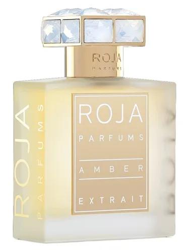 Amber — Roja Dove