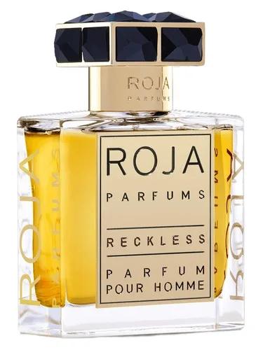 Reckless Pour Homme — Roja Dove
