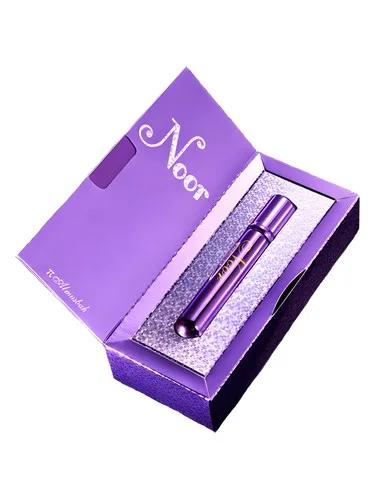 Noor — Al Musbah