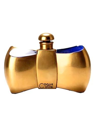Coque d'Or (2014) — Guerlain
