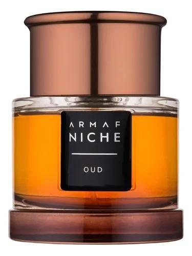 Oud — Armaf