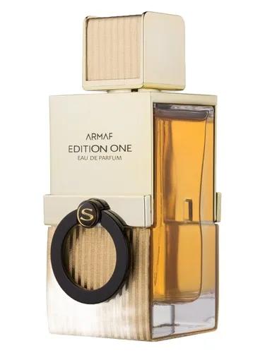 Edition One — Armaf