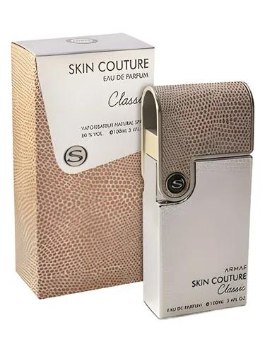 Skin Couture Classic — Armaf