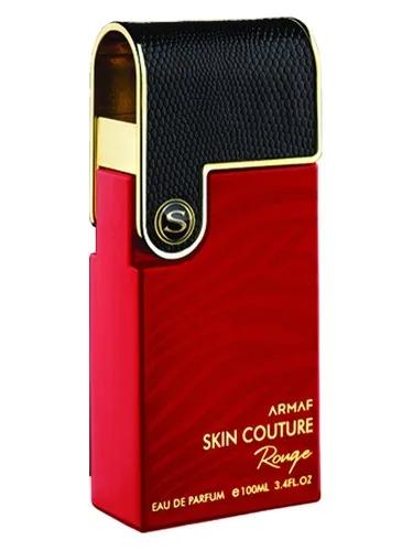 Skin Couture Rouge — Armaf