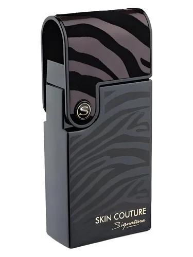 Skin Couture Signature — Armaf