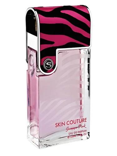 Skin Couture Summer Pink — Armaf