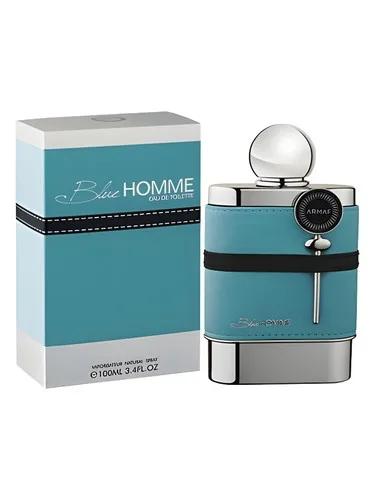 Blue Homme — Armaf