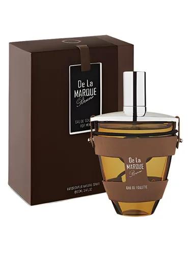 De La Marque Brune — Armaf