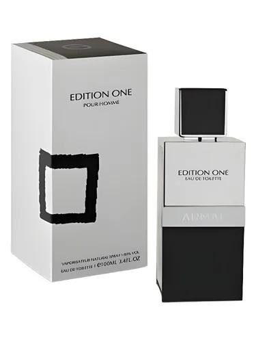 Edition One Men — Armaf