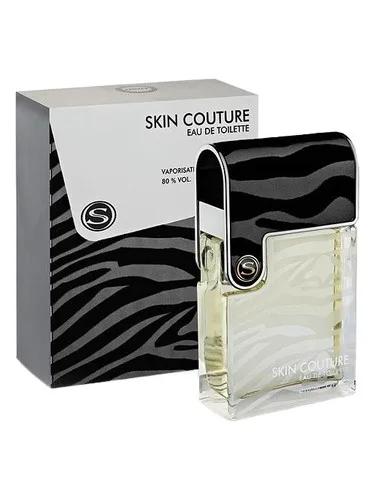 Skin Couture Men — Armaf