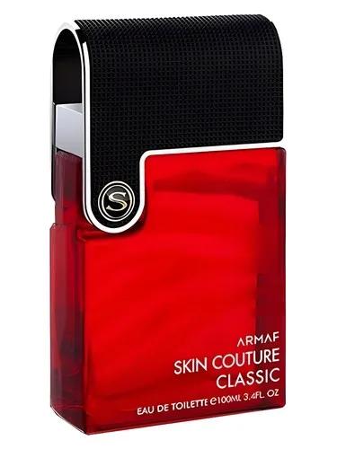 Skin Couture Classic Men — Armaf