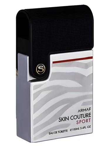 Skin Couture Sport — Armaf