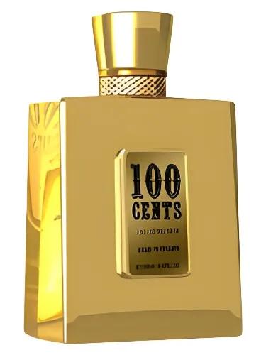 100 Cents — Estiara